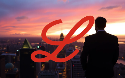 Eli Lilly amplía su dominio en el mercado de la pérdida de peso con una nueva píldora oral - Foto: über boerse-global.de