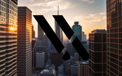 Varonis Aktie: Neue Wachstumsphase - Foto: über boerse-global.de