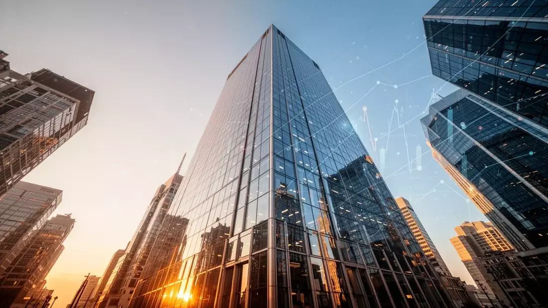 Nebius Aktie: Zehn Milliarden für KI - Bild: über boerse-global.de
