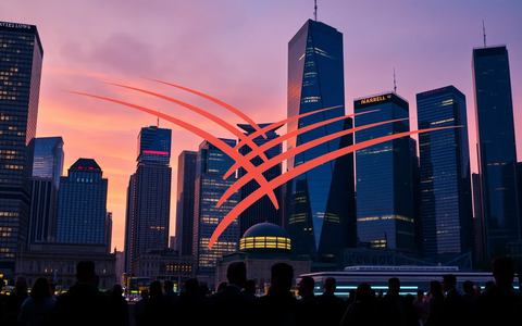 Cardinal Health Aktie: Fokus Krebstherapie - Foto: über boerse-global.de Cardinal Health Aktie: Fokus Krebstherapie - Foto: über boerse-global.de