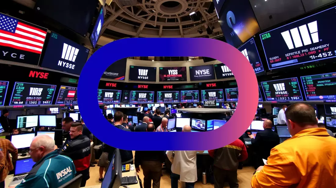 EuroapiS Aktie: Radikaler Umbau - Bild: über boerse-global.de