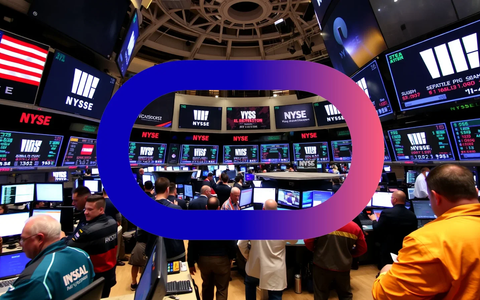 EuroapiS Aktie: Radikaler Umbau - Foto: über boerse-global.de