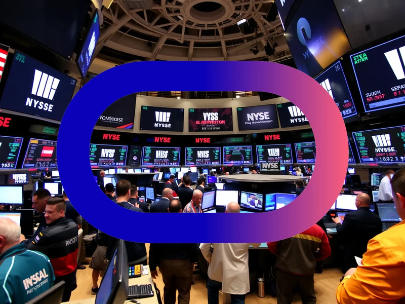 EuroapiS Aktie: Radikaler Umbau - Foto: über boerse-global.de