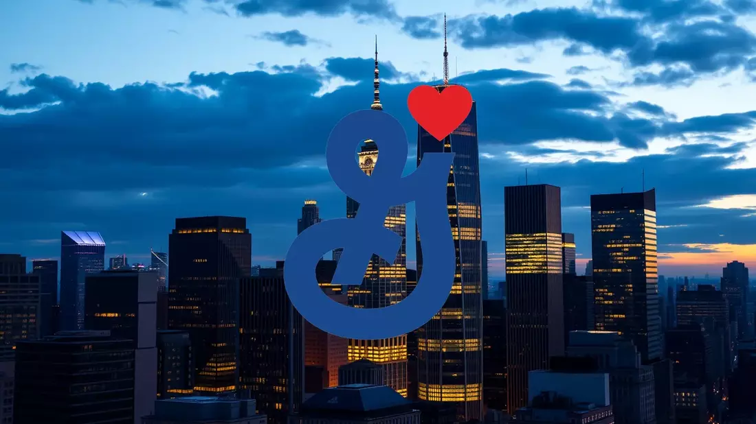 Grandes capitales apuestan por General Mills en medio de la tormenta bursátil Illustration mit AI erstellt übermittelt durch boerse-global.de