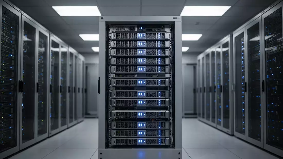 DeFi Technologies Aktie: Wachstum und Regulierung - Bild: über boerse-global.de