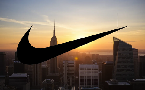 Nike: La tormenta interna que preocupa a Wall Street - Foto: über boerse-global.de