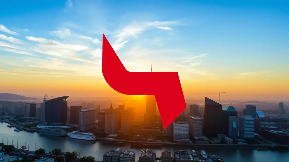 Toro Aktie: Frische Kreditlinie - Bild: über boerse-global.de