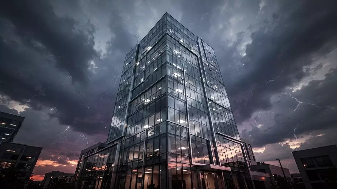 Metaplanet Aktie: Aufstieg mit Verlust - Bild: über boerse-global.de