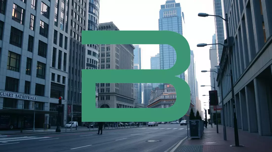 BioNTech: Suspenden ensayo clave en EE.UU. por falta de participantes Illustration mit AI erstellt übermittelt durch boerse-global.de