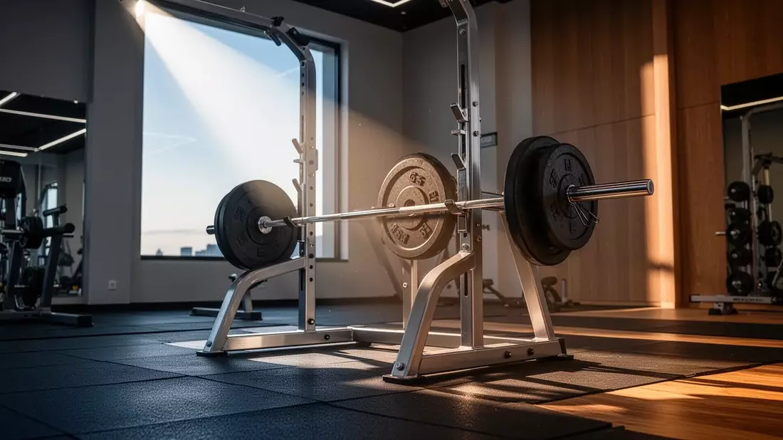 Ganzkörpertraining dominiert die Fitnessbranche 2026 - Bild: über boerse-global.de