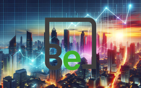 Bloom Energy: El desafío de escalar la producción para cumplir con la demanda - Foto: über boerse-global.de