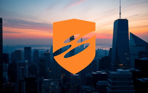 DroneShield consolida su presencia en Europa con sede central en Ámsterdam - Foto: über boerse-global.de