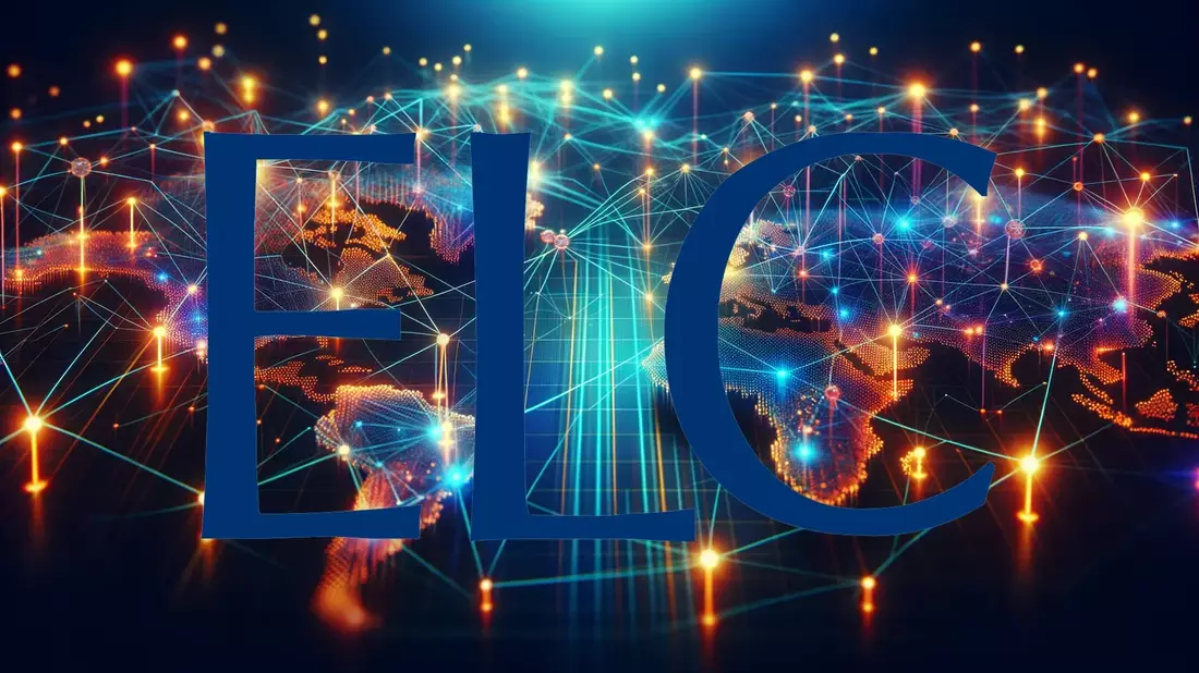 Estée Lauder Aktie: Strategische Zerreißprobe - Bild: über boerse-global.de