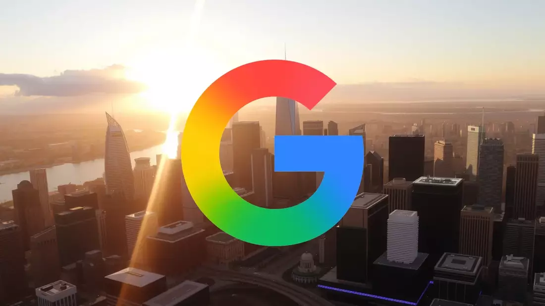 Alphabet Acelera en Video IA y Robotaxis Mientras Se Acercan Resultados Illustration mit AI erstellt übermittelt durch boerse-global.de