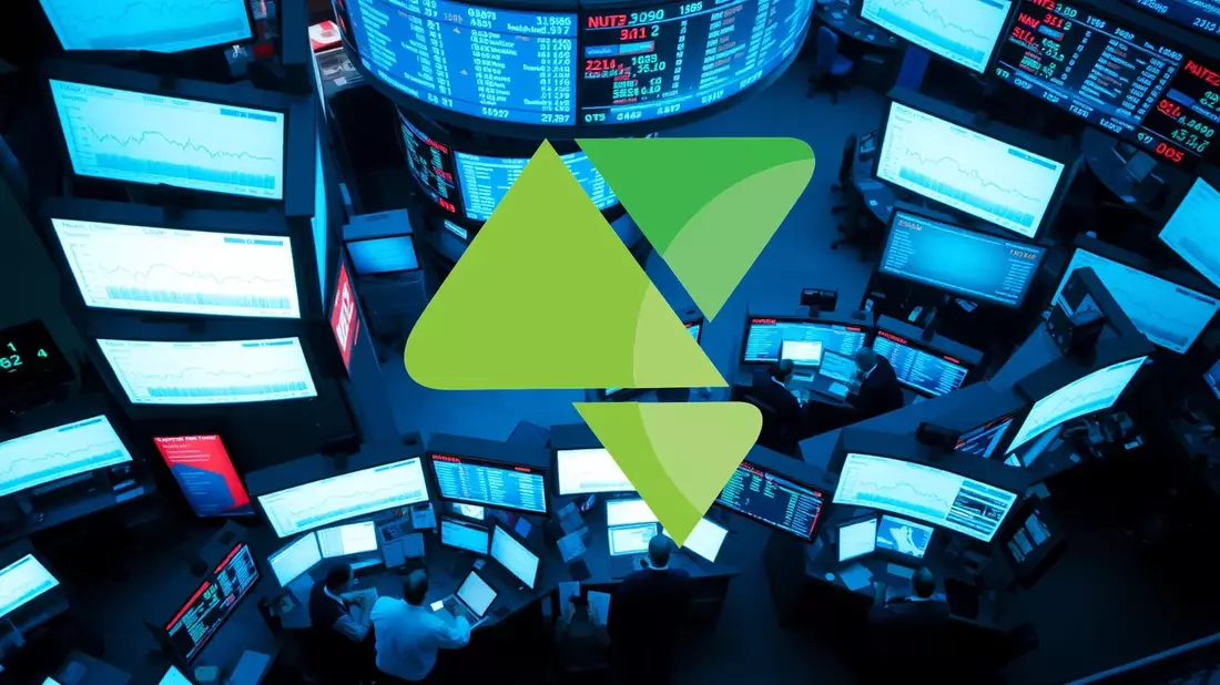 Sigma Lithium Aktie: Kapazitäts-Verdopplung gesichert - Bild: über boerse-global.de