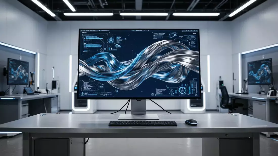 Pony AI Aktie: Gründer fest im Sattel - Bild: über boerse-global.de