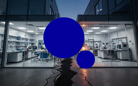 Evotec Aktie: Investor verlangt Spin-off - Foto: über boerse-global.de