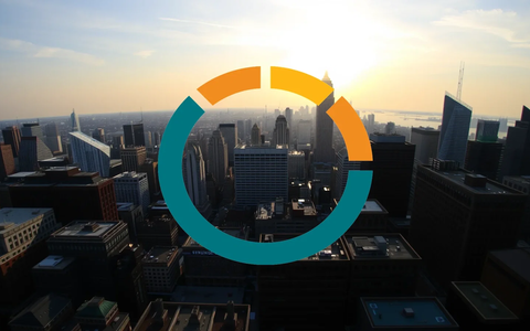 Oric Pharmaceuticals Aktie: Milliardenmarkt im Visier - Foto: über boerse-global.de