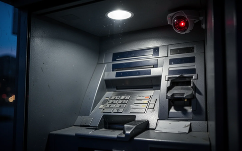 Polizei fahndet mit Foto nach mutmaßlicher Taschendiebin - Foto: über boerse-global.de