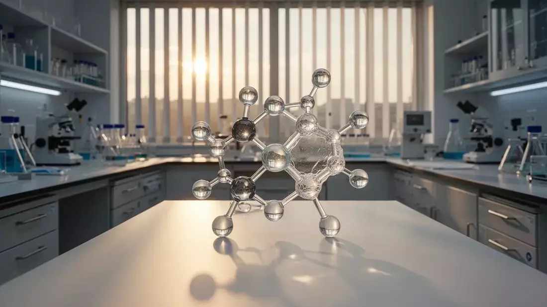 Boston Scientific Aktie: Wachstum nur Fassade? - Bild: über boerse-global.de
