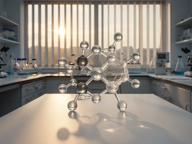 Boston Scientific Aktie: Wachstum nur Fassade? - Foto: über boerse-global.de