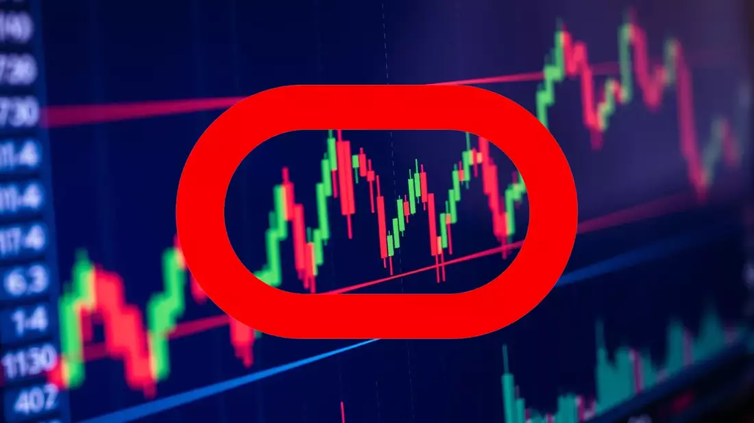 Oracle: Una apuesta dual entre el sector público y la reestructuración interna Illustration mit AI erstellt übermittelt durch boerse-global.de