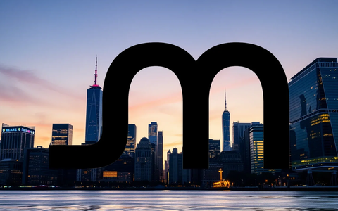 Micron: Tres Movimientos Clave en Dos Días - Foto: über boerse-global.de