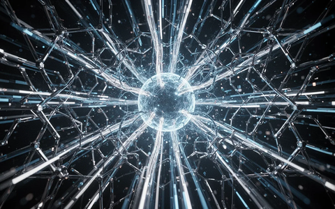 Fetch.AI: Liquiditätsmagnet im KI-Sektor - Foto: über boerse-global.de Fetch.AI: Liquiditätsmagnet im KI-Sektor - Foto: über boerse-global.de