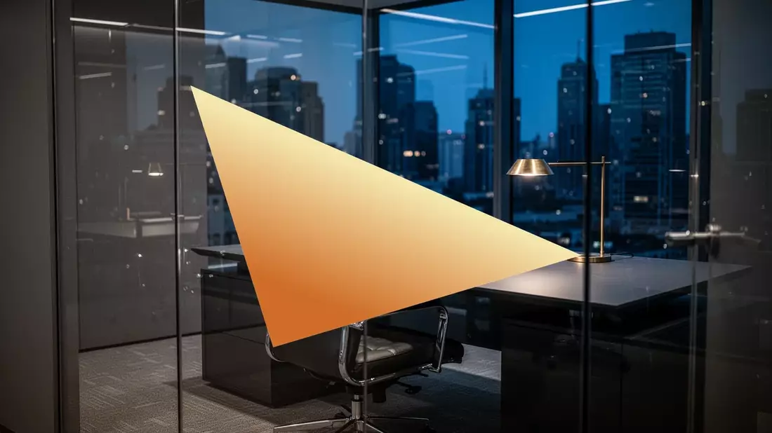 Lightwave Logic Aktie: CFO schichtet um - Bild: über boerse-global.de