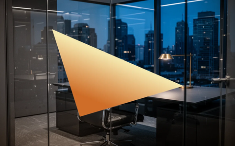 Lightwave Logic Aktie: CFO schichtet um - Foto: über boerse-global.de