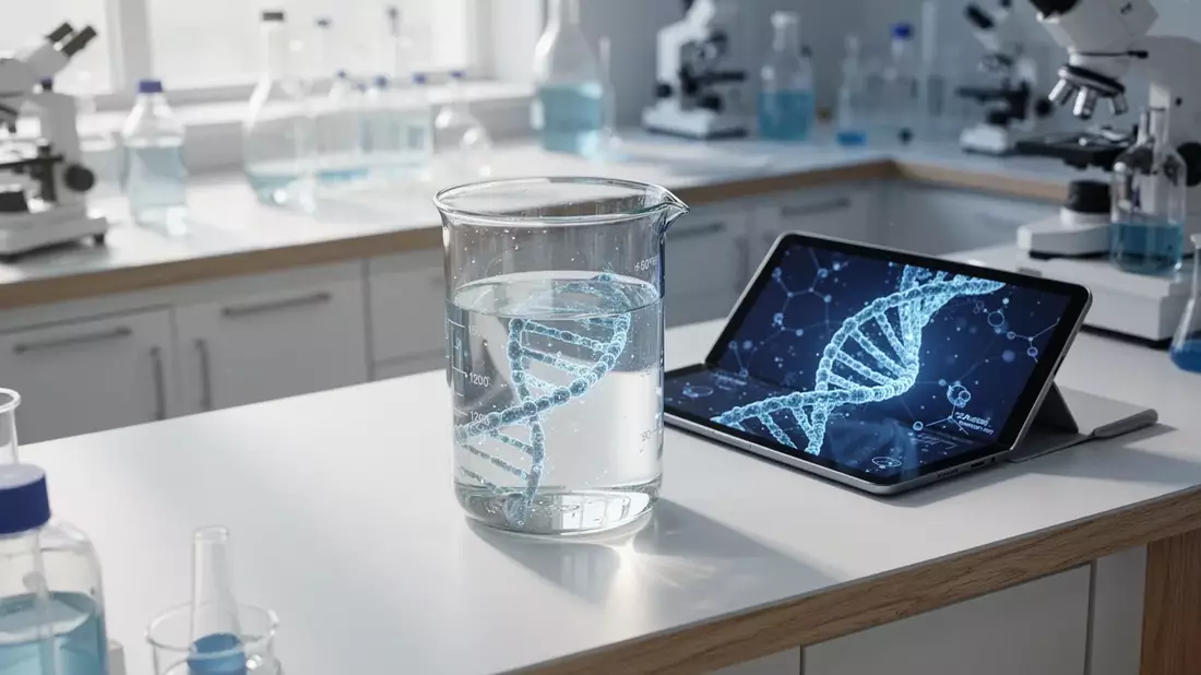 WHO setzt zum Weltgesundheitstag auf Wissenschaft - Bild: über boerse-global.de