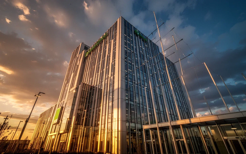 Deutsche Rohstoff Aktie: Zahlen auf neuem Level - Foto: über boerse-global.de