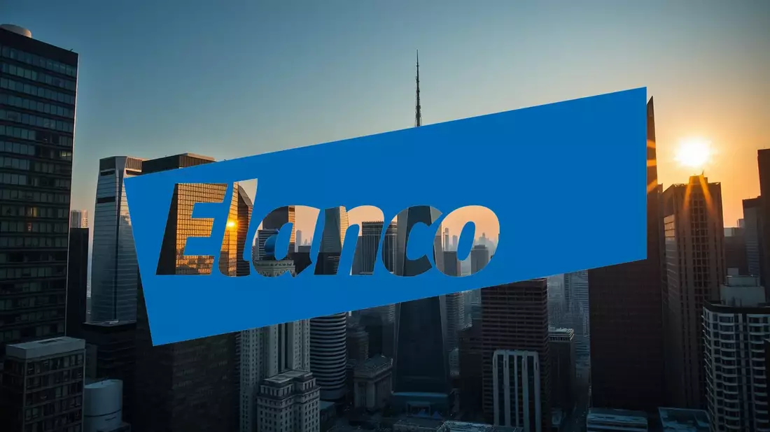 Elanco Aktie: Kursziele steigen deutlich - Bild: über boerse-global.de