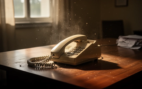 Nummer gegen Kummer verzeichnet Rekord bei Beratungsgesprächen - Foto: über boerse-global.de