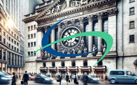 Entera Bio Aktie: Millionen-Spritze gesichert - Foto: über boerse-global.de