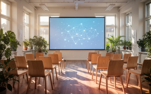 Startups: KI-Treiber befeuert Rekordgründungen - Foto: über boerse-global.de