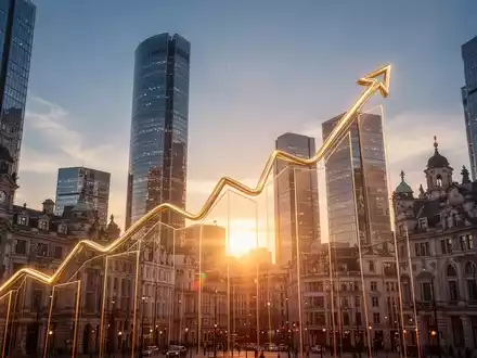 DAX-Unternehmen starten mit Rekord-Dividenden in die Hauptversammlungs-Saison - Foto: über boerse-global.de