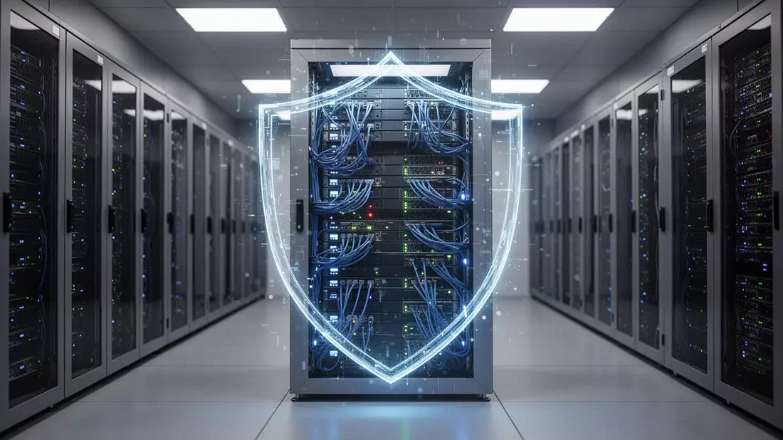 Malwarebytes veröffentlicht erstes unabhängiges VPN-Sicherheitsaudit - Bild: über boerse-global.de
