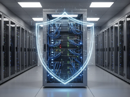 Malwarebytes veröffentlicht erstes unabhängiges VPN-Sicherheitsaudit - Foto: über boerse-global.de