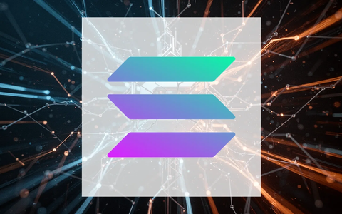 Solana: Wachstum und Schwäche zugleich - Foto: über boerse-global.de