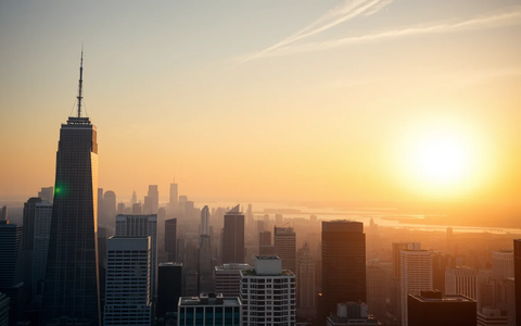 Traction Uranium Aktie: Zugriff auf Jackson Lake - Foto: über boerse-global.de
