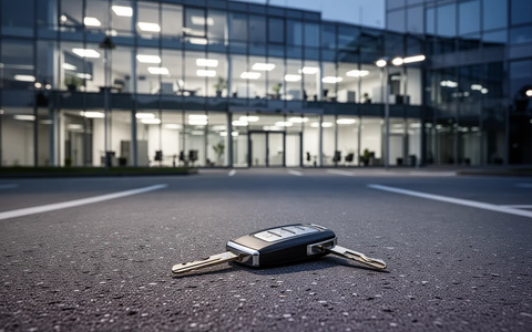 BAG kippt Pauschal-Klauseln für Freistellung und Firmenwagen - Foto: über boerse-global.de