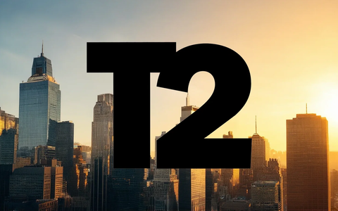 La confianza del mercado en Take-Two: Una apuesta multimillonaria que impulsa la cotización - Foto: über boerse-global.de