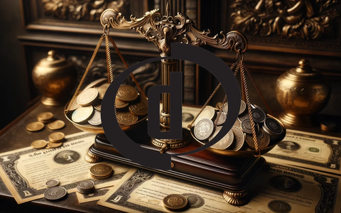 Digimarc Aktie: Kommerzielle Offensive - Foto: über boerse-global.de