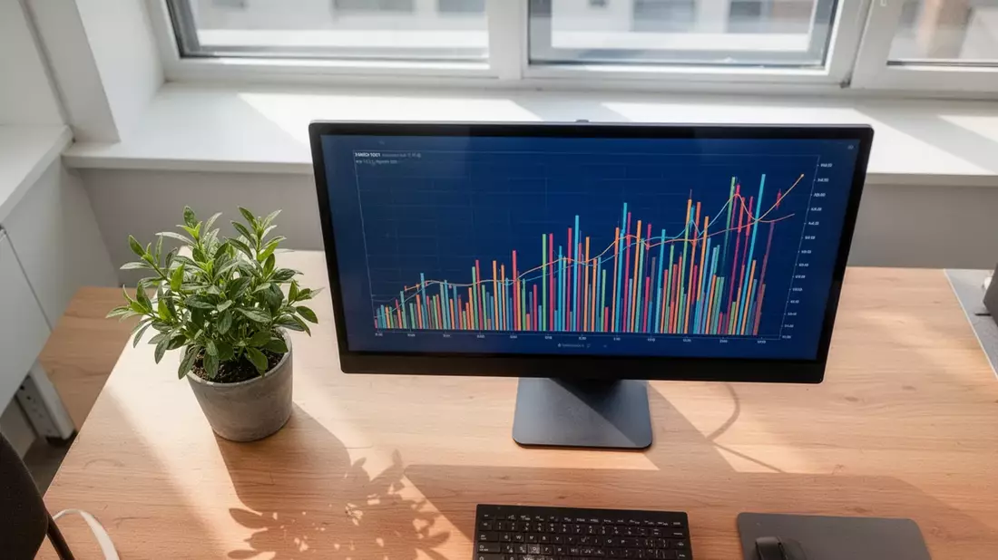 VanEck Sustainable World ETF: Weniger Tech-Dominanz - Bild: über boerse-global.de