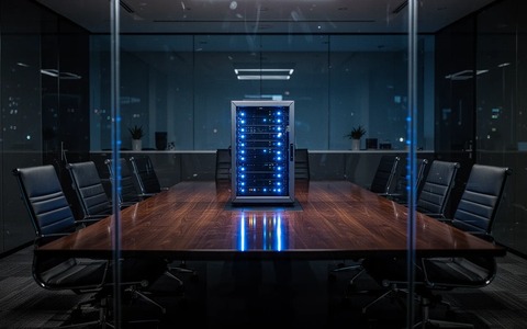 KI-Verordnung: EU plant Aufschub für Hochrisiko-Systeme - Foto: über boerse-global.de