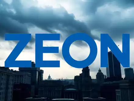 Zeon Aktie: Strategische Neuausrichtung - Foto: über boerse-global.de