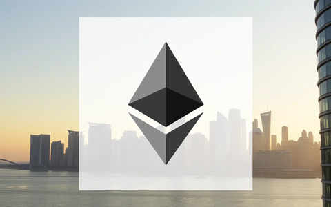 Ethereum en la Encrucijada: Retirada Institucional y Desafíos de Red - Foto: über boerse-global.de