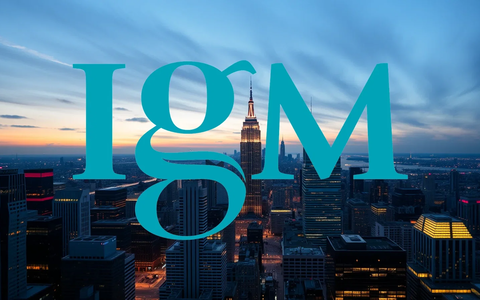 IGM Financial Aktie: Dividenden-Sprung - Foto: über boerse-global.de