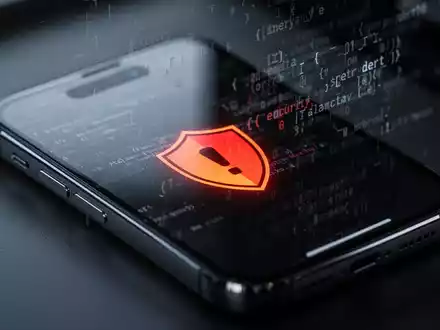 Apple weitet Notfall-Patch für Millionen iPhones aus - Foto: über boerse-global.de